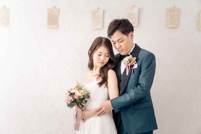 衣装チェンジ☆