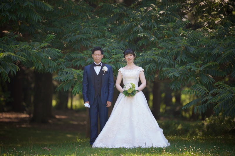 絵になる一枚☆