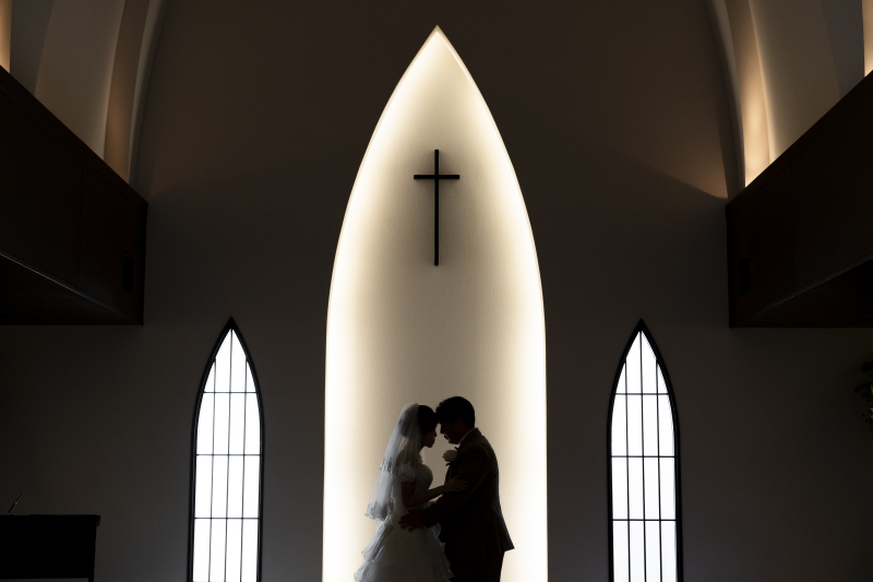 幻想的な1枚に＊