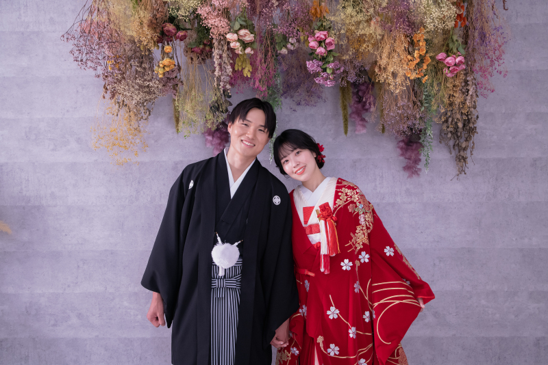 オシャレなセットで♡