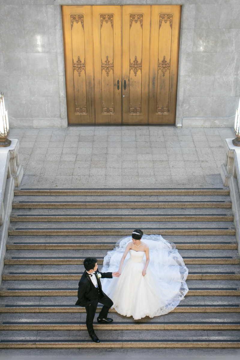 東京国立博物館