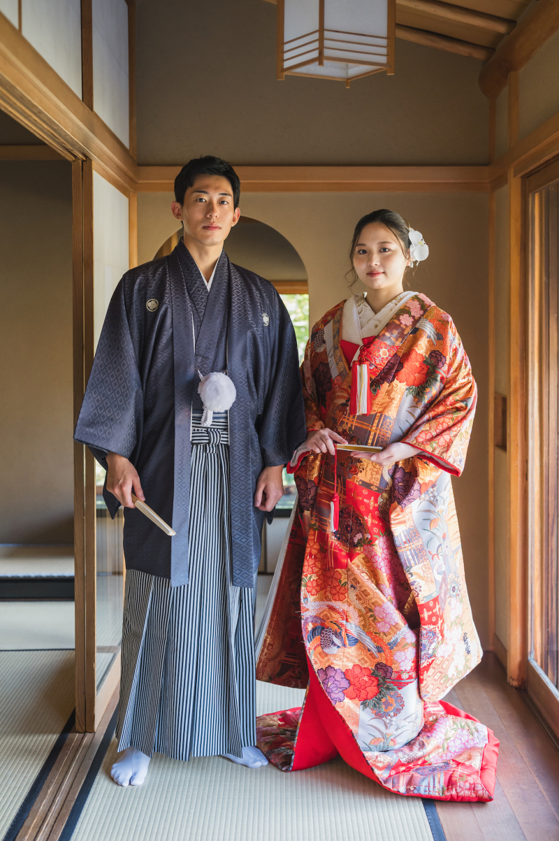 お二人の『撮りたい!』をぜひお聞かせください!