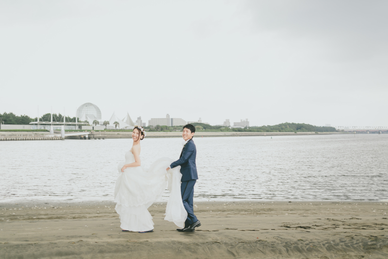 ロケーション撮影