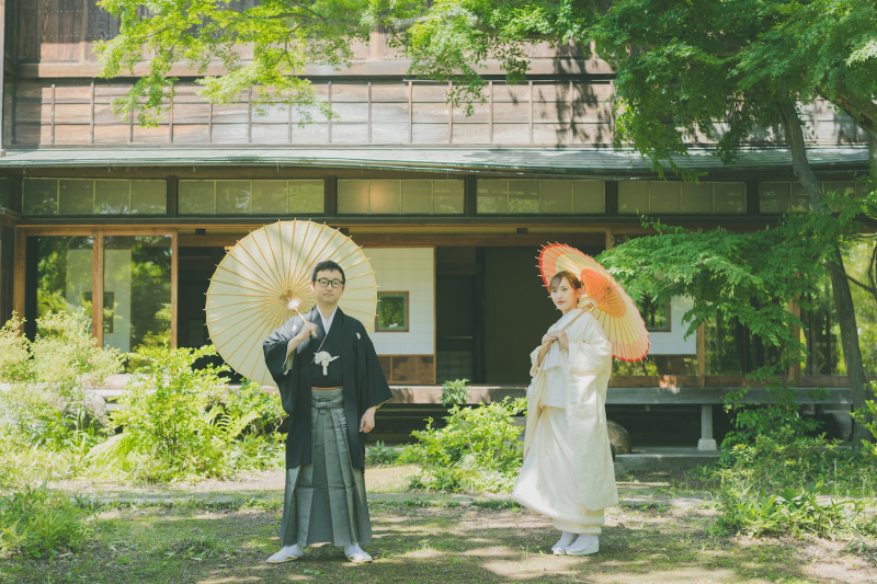 お二人の『撮りたい!』をぜひお聞かせください!