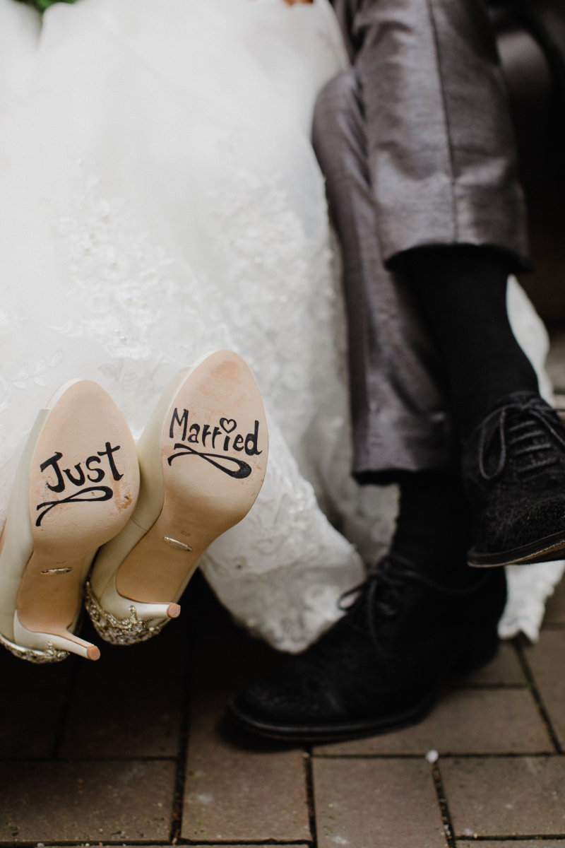 こんなところも