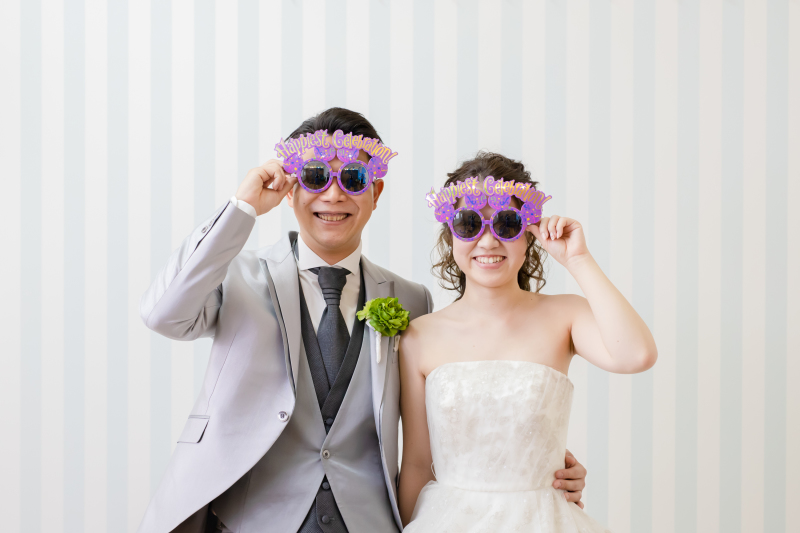 Happiest Celebration!!