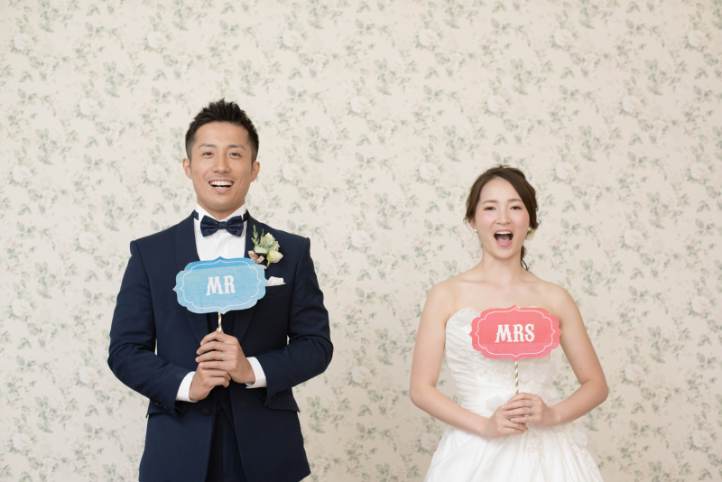 背景を変えて・・・