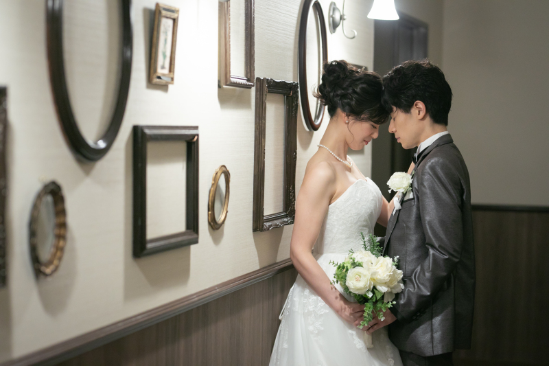 大人っぽく...♡