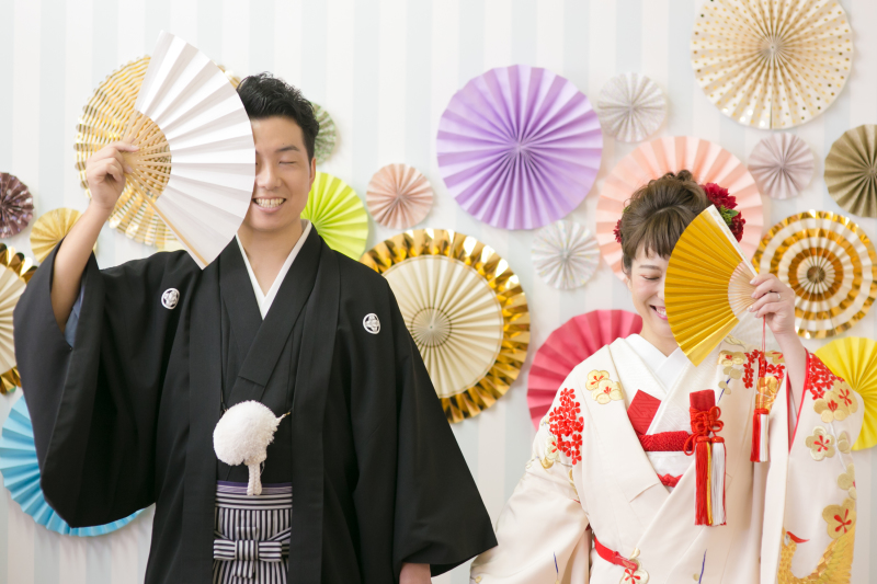 テーマはとにかくカジュアル!