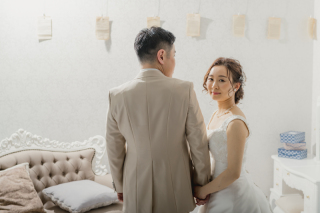 スタジオラグジュアリープラン