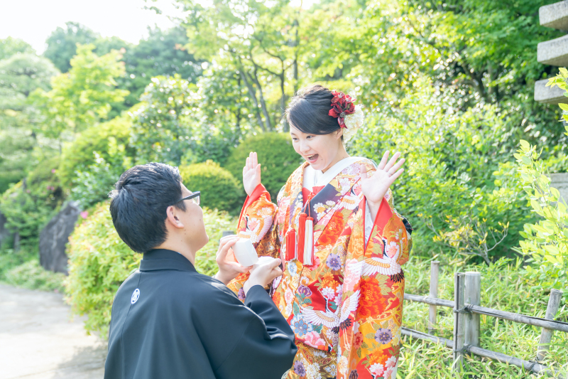 あの時を再現！！