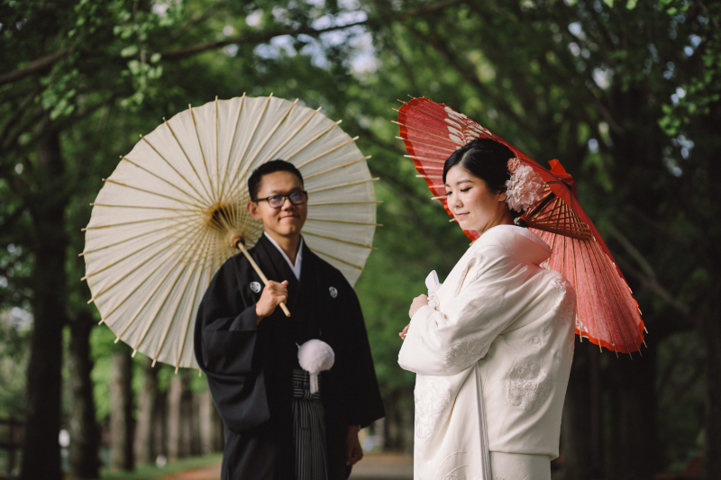 優しく見つめる♪