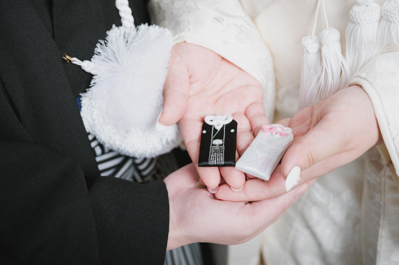 かわいいアイテムをお持ち込みで