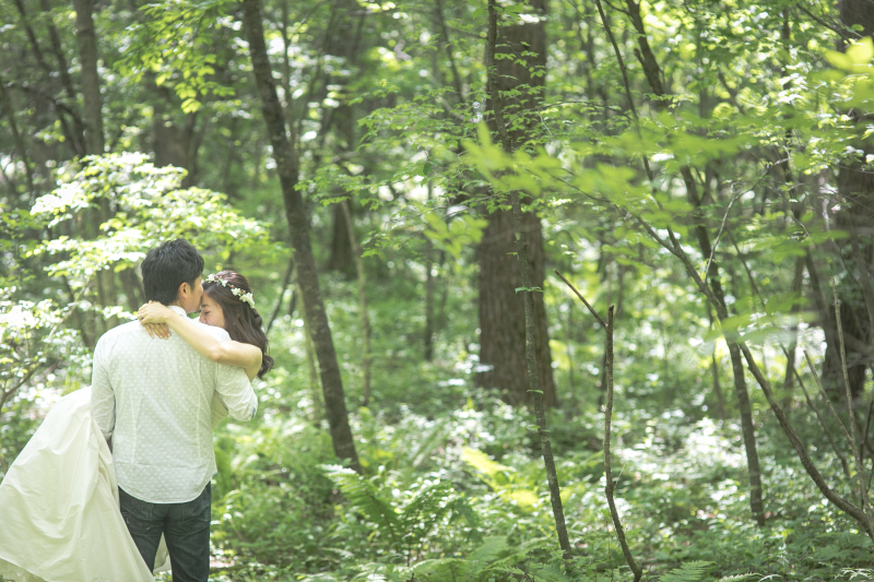 お姫様だっこ＾＾