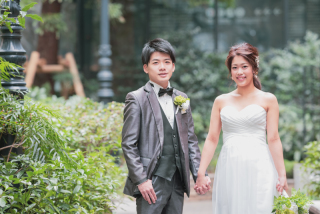 ロケーション＆スタジオ