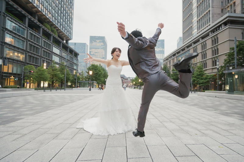 JUMP!!