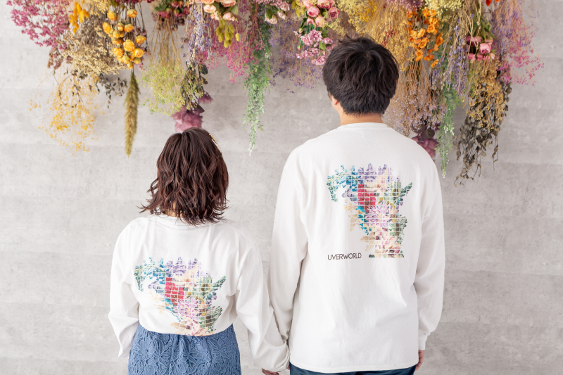 じつは。。。♡