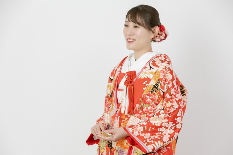 ソロショット＊