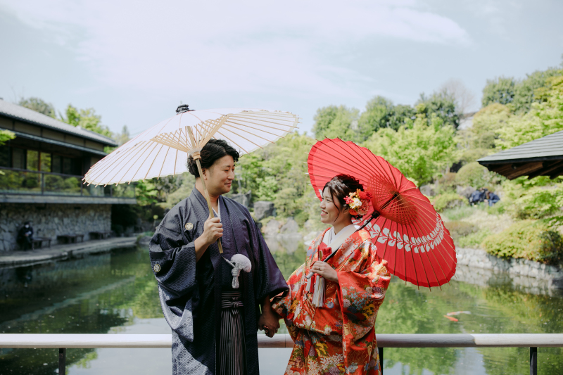 ベストポジション