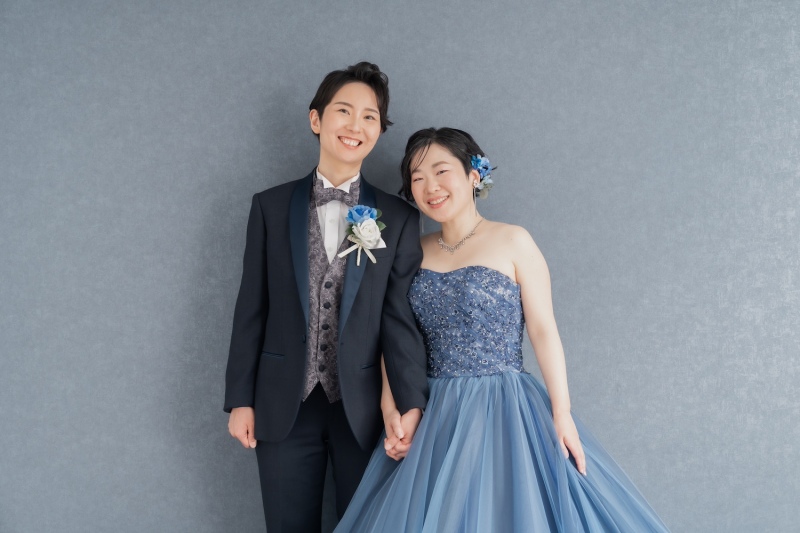 背景を変えて＊