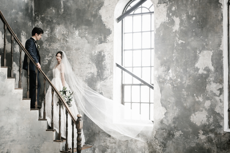 クールに＊プレミアムスタジオ「フレミスマン」