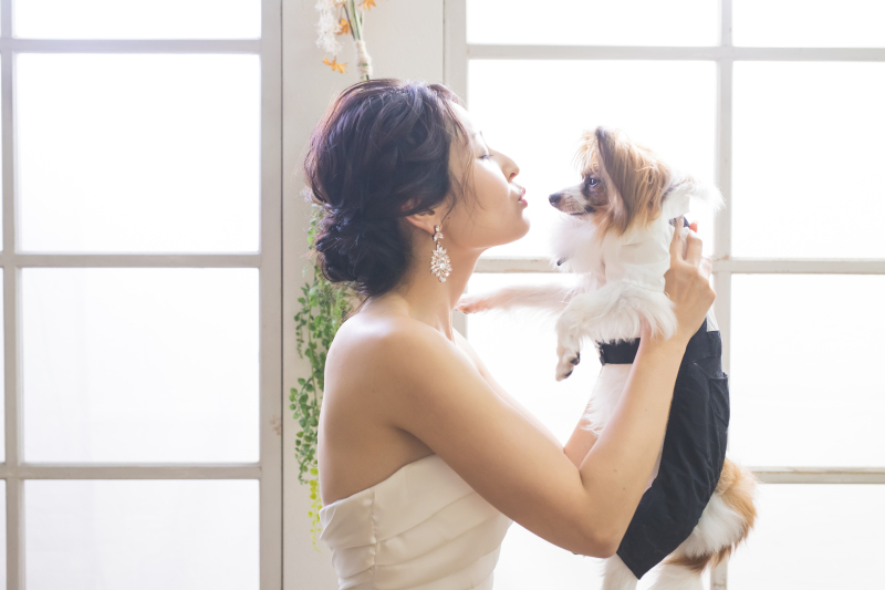 Onestyle 表参道原宿 東京都でフォトウェディング探すならphotorait