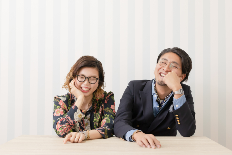 ONESTYLE 表参道_格安プランがある(3万円以下)