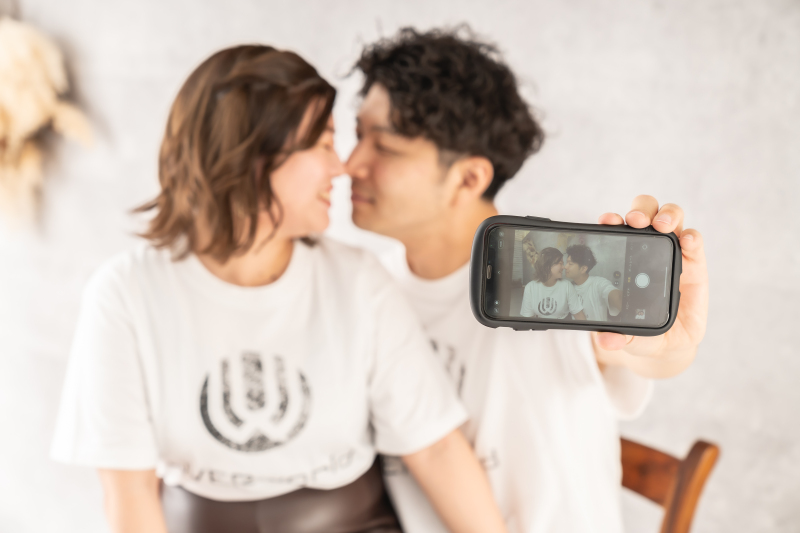 ONESTYLE 表参道_格安プランがある(3万円以下)