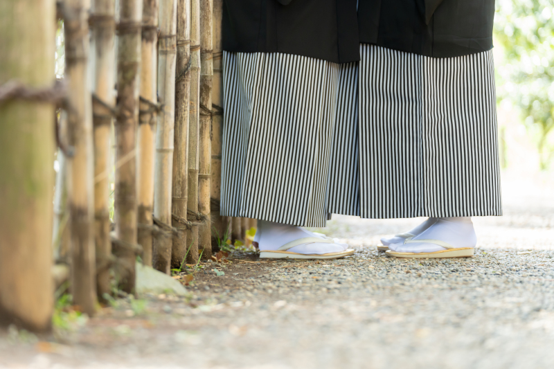 ONESTYLE 表参道_LGBTフレンドリー