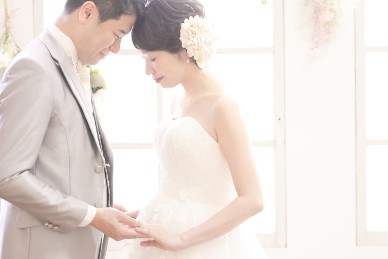 Onestyle 表参道原宿 東京都でフォトウェディング探すならphotorait