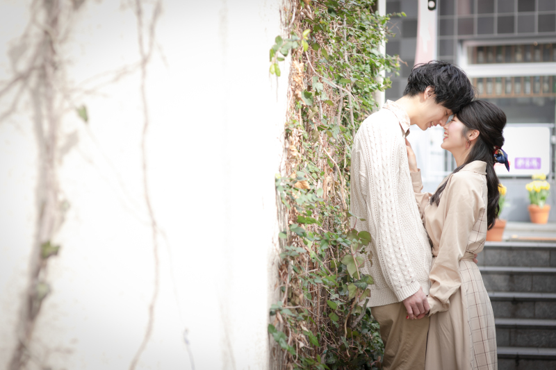 ONESTYLE 表参道_格安プランがある(3万円以下)