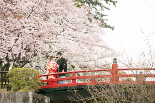 ONESTYLE 表参道_ドレス選びのポイント♡密着試着レポ