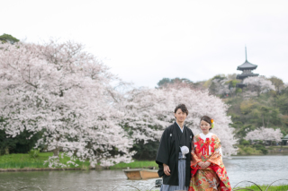 ONESTYLE 表参道_ドレス選びのポイント♡密着試着レポ