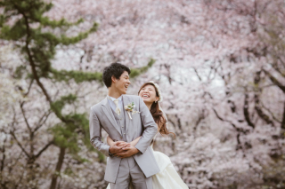 ONESTYLE 表参道_ドレス選びのポイント♡密着試着レポ