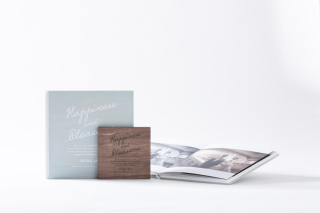 NATURE (ナチュレ)10P20CUT30P60CUT(＋¥11,000)