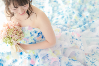 美肌補正（20カット）