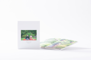 MIGNON(ミニヨン)10P20CUT