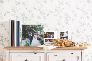 BONHEUR(ボヌール)20P40CUT