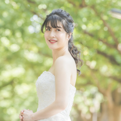 美肌補正（1カット）