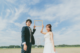 美肌補正（10カット）