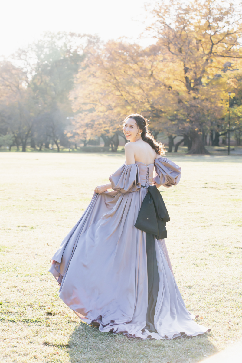 20以上ある撮影シーン