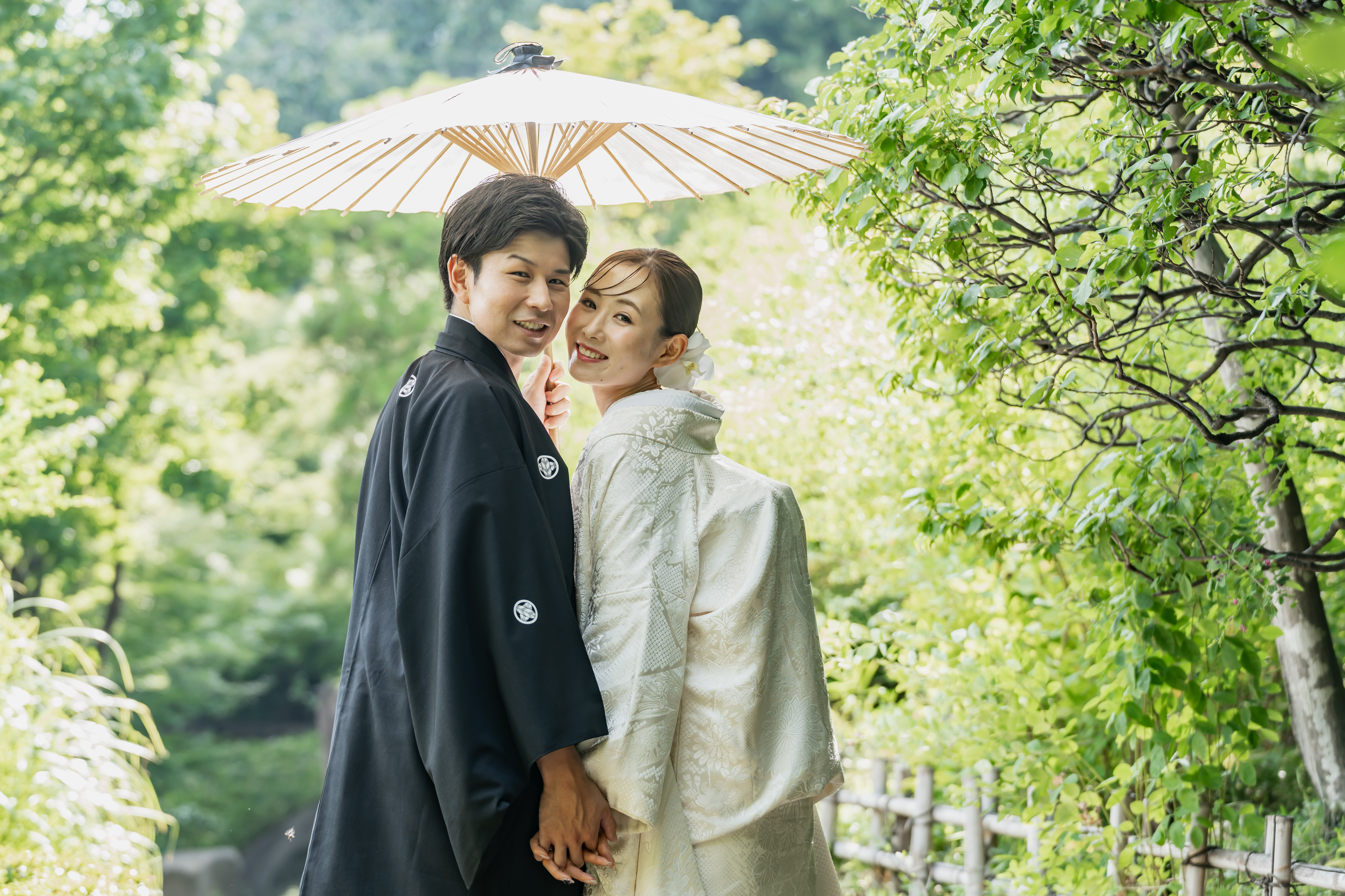 Point1 多彩な撮影シーン