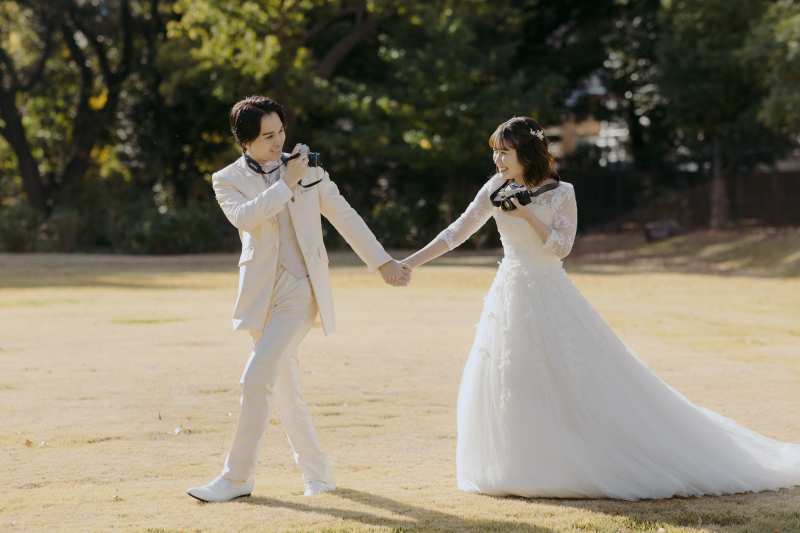 step1 事前来店・お問合せ