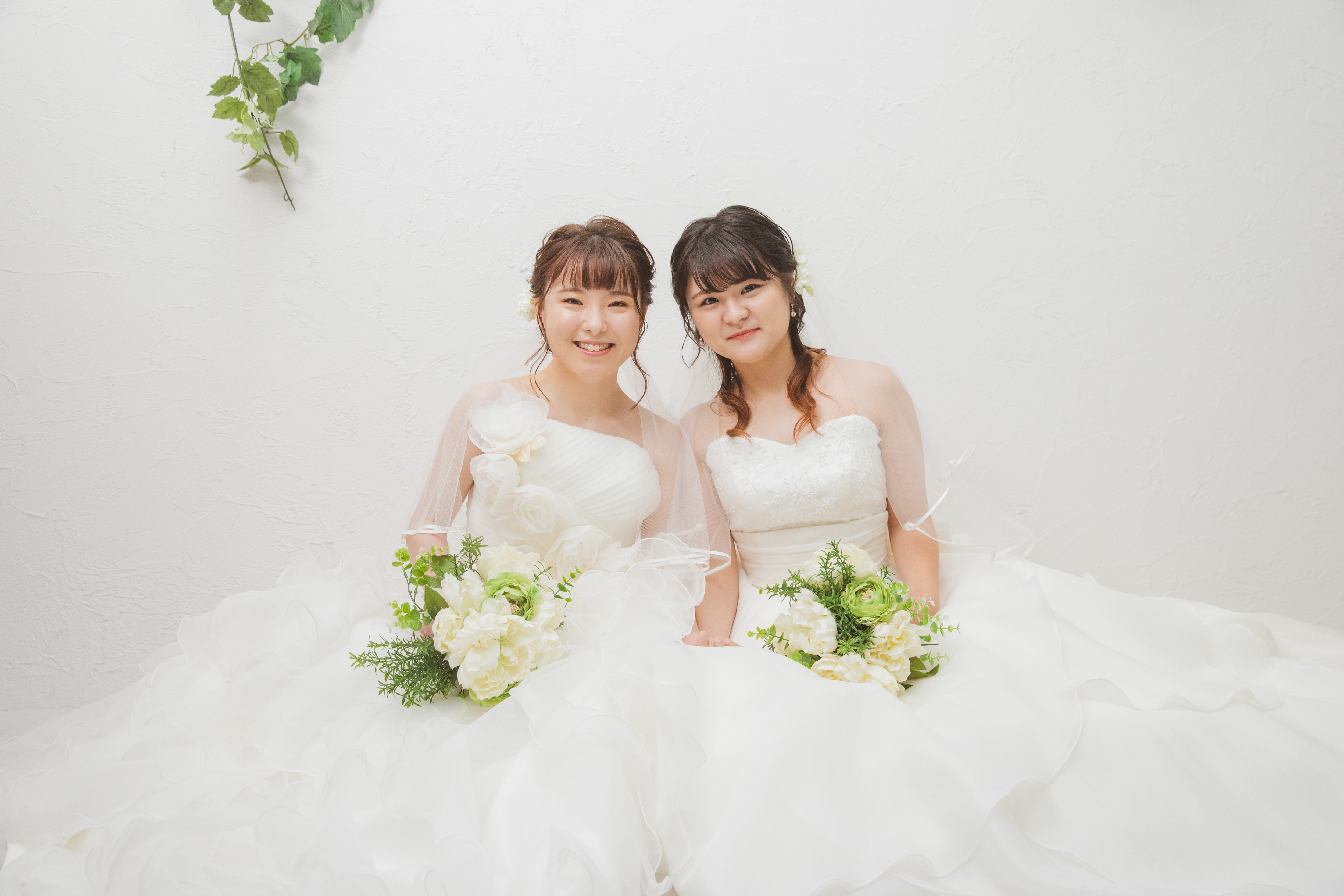 Point1 多彩な撮影シーン