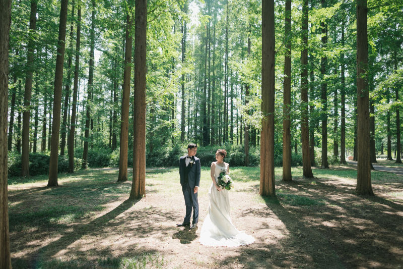 Point1 多彩な撮影シーン