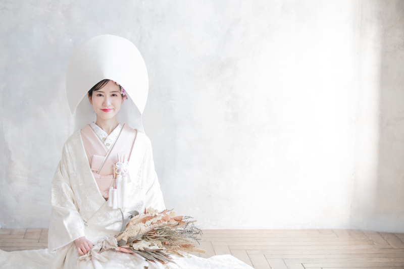 Point1 多彩な撮影シーン