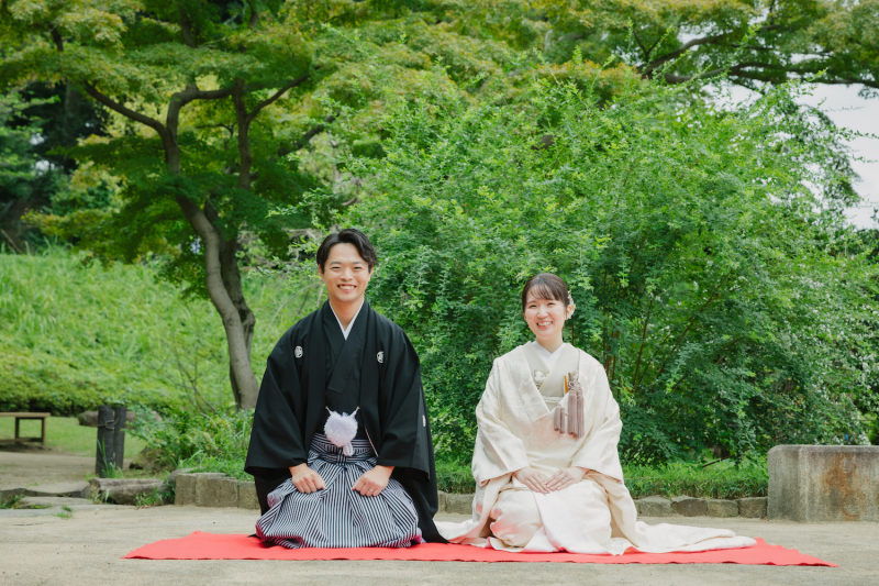 Point1 多彩な撮影シーン