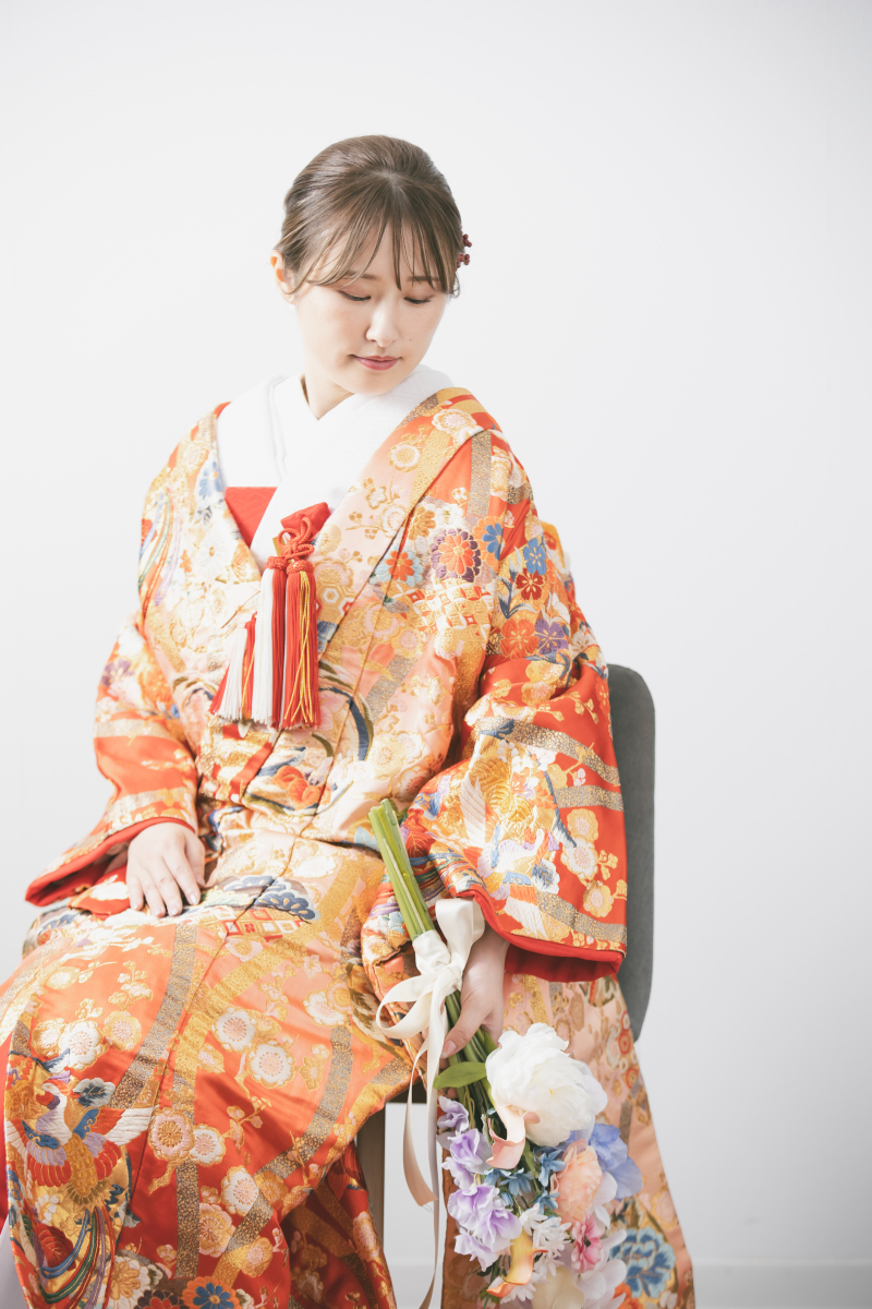 20以上ある撮影シーン