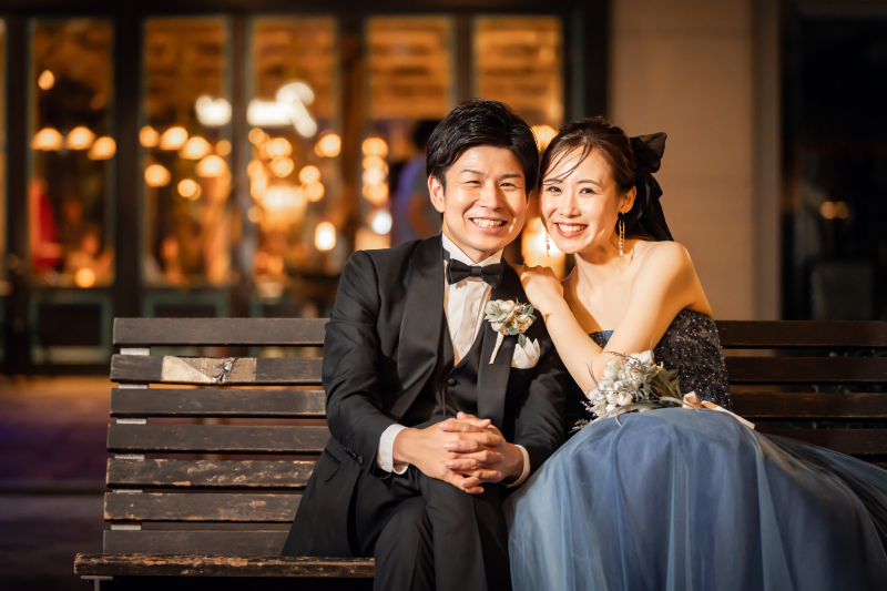 Point1 多彩な撮影シーン