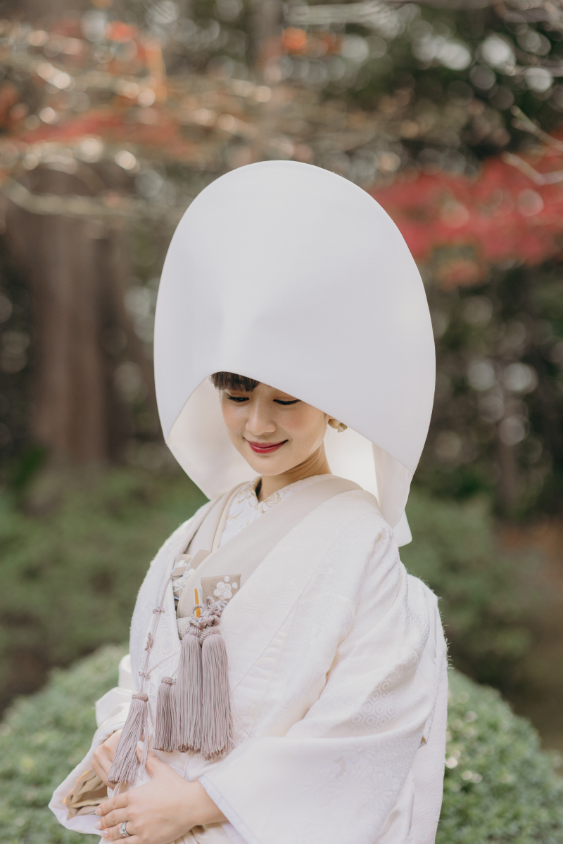 20以上ある撮影シーン